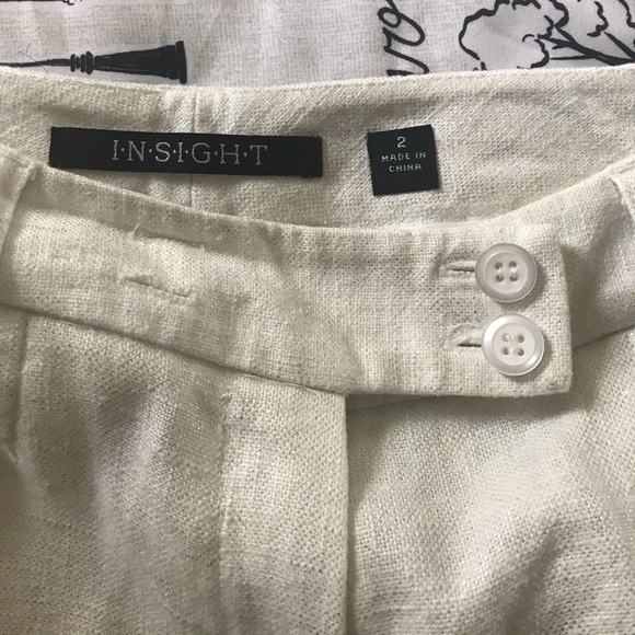 Women Jacket&Pant Suit. - Picture 11 of 11